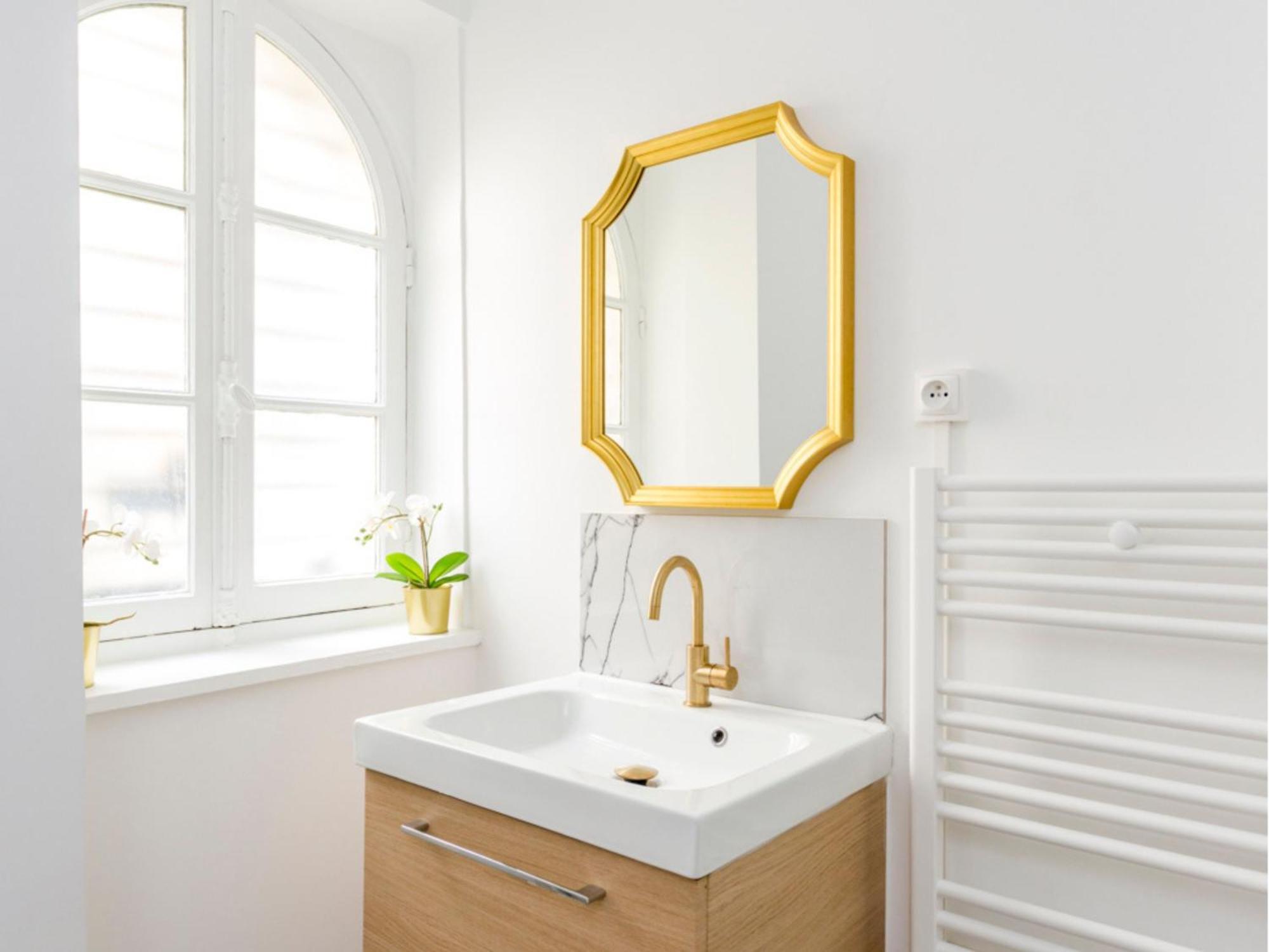 Holiday home Cozy - Opera - Mauroy Ii Paris