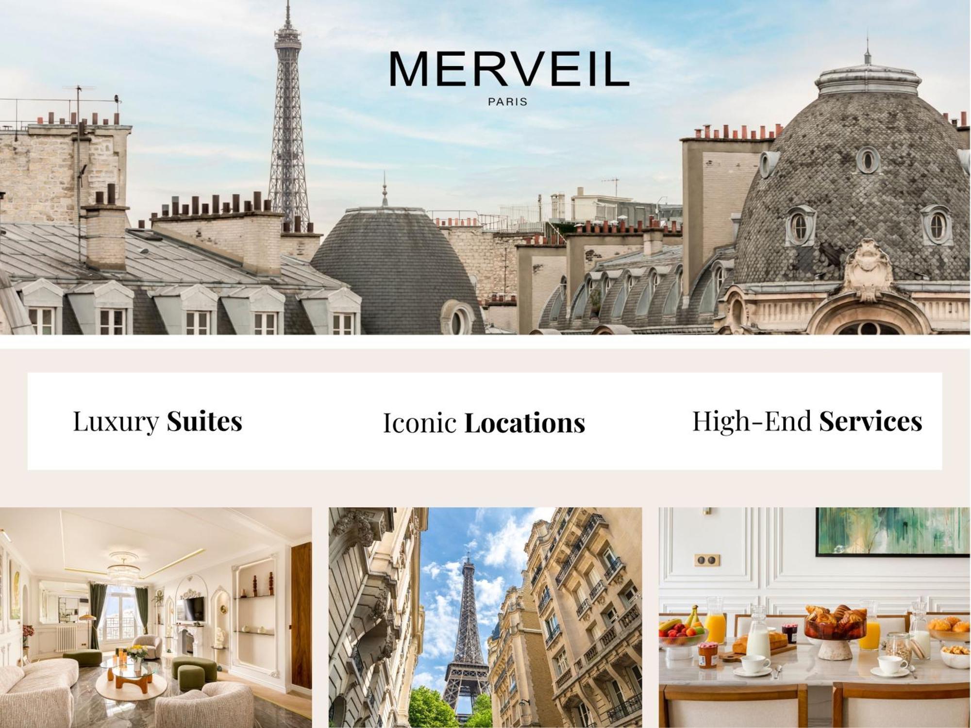 Holiday home Cozy - Opera - Mauroy Ii Paris